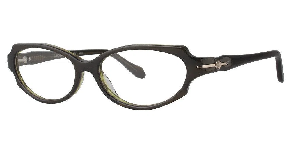 Leon Max LM4023 Eyeglasses - view 17